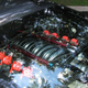 Illustration for article titled For $48,000, Could This 2008 Factory Five GTM Super Car Be A Super Deal?em/em